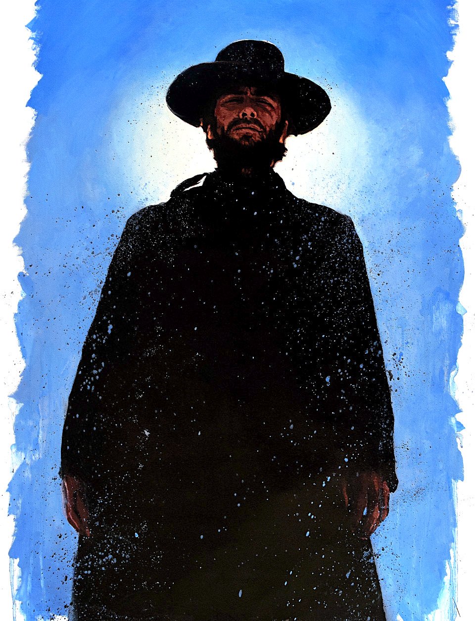 eastwood_Outlawsmall.jpeg