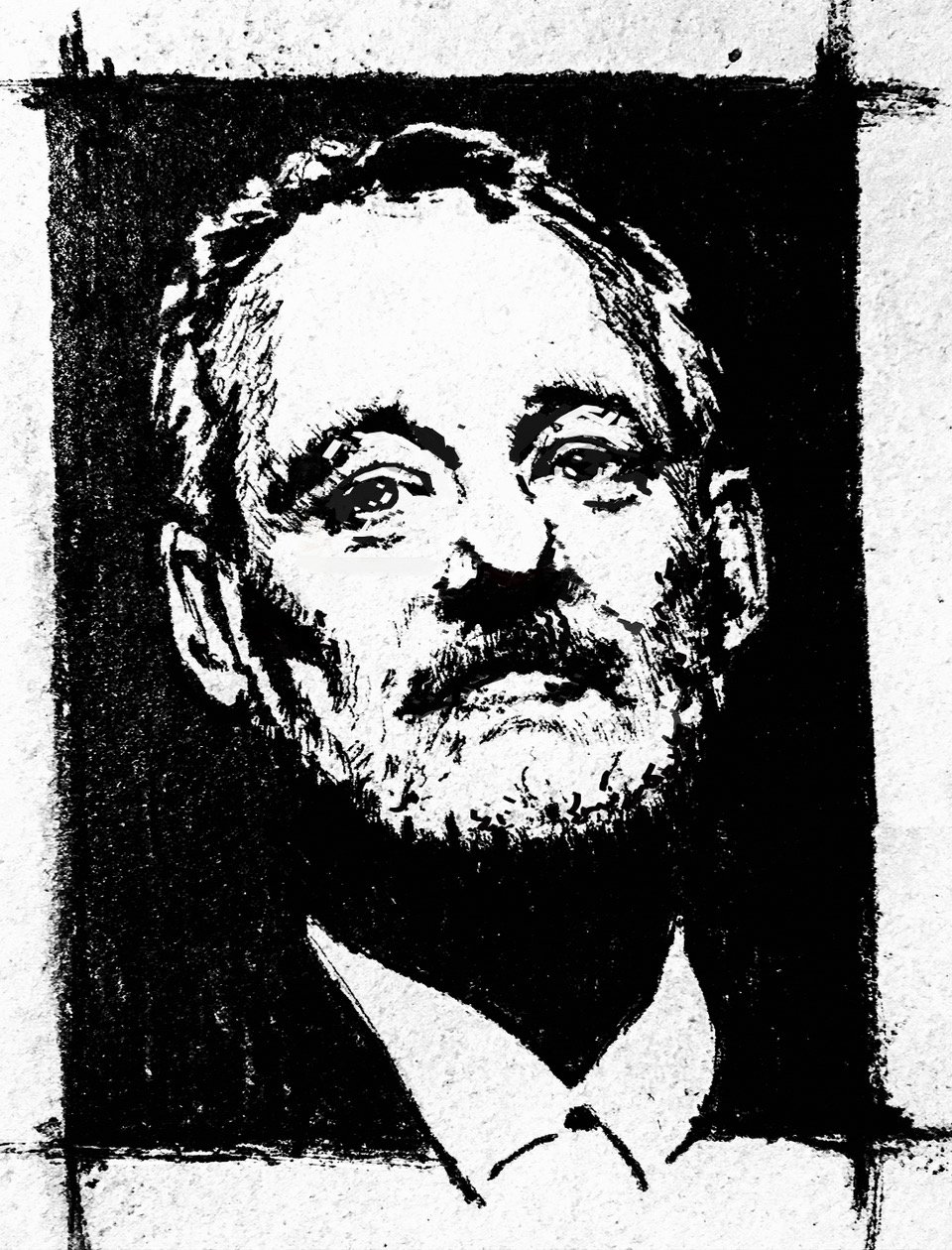 BFM.jpeg