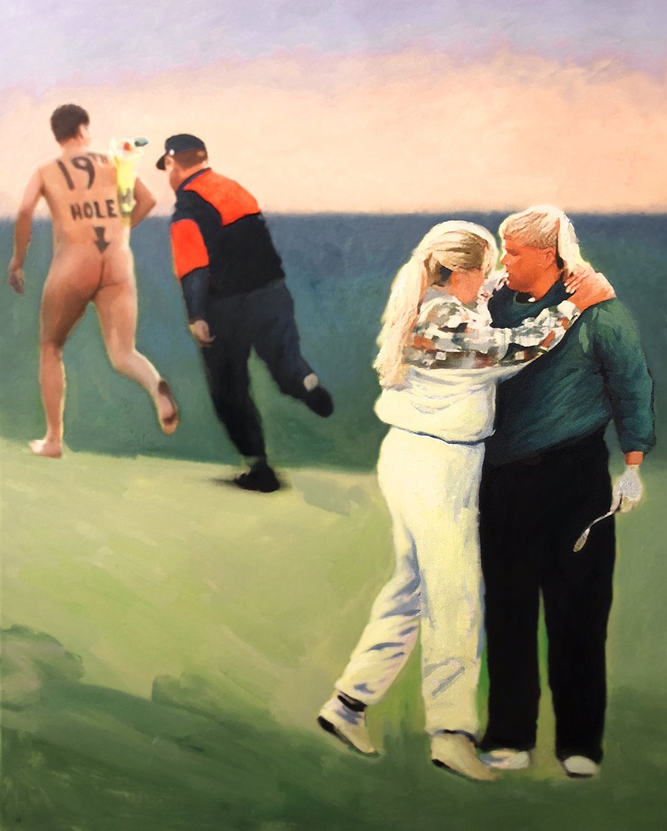The19thHole.jpeg