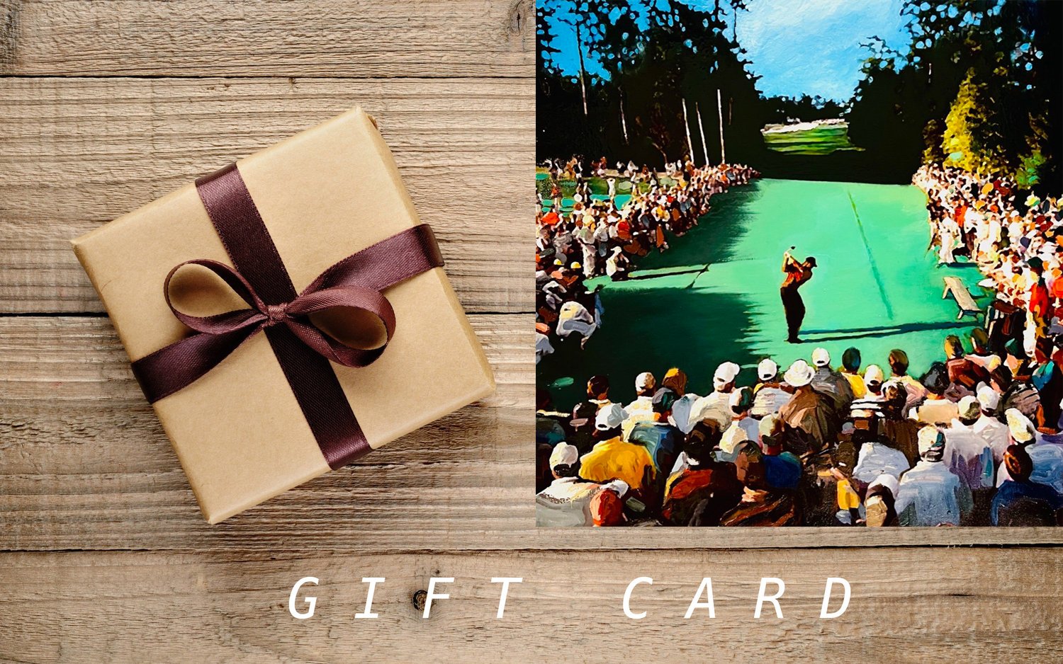 gift-for-you-golf.jpg