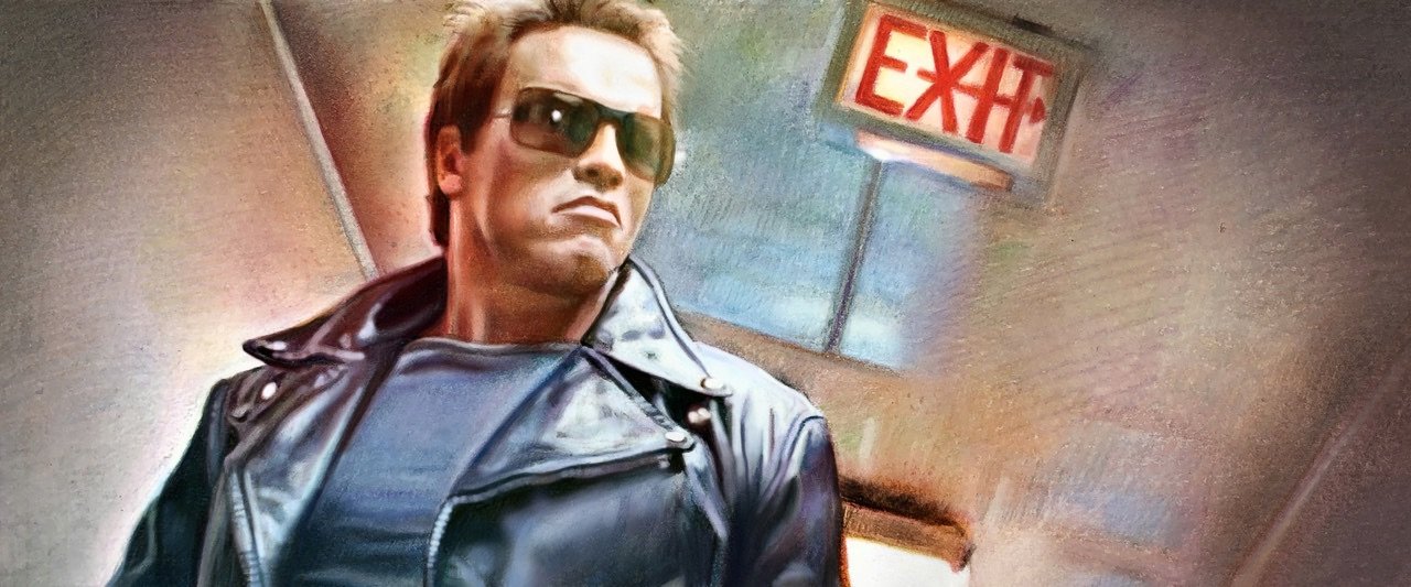 Terminator.jpeg