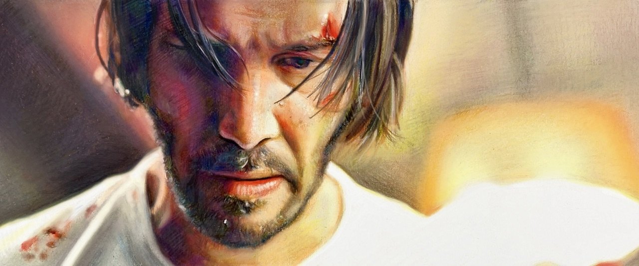 John Wick.jpeg