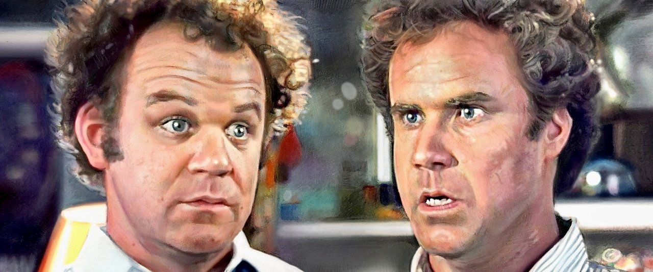 Step Brothers.jpeg