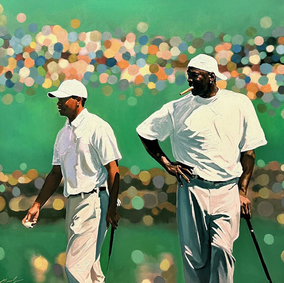 Jordan & Tiger.jpeg