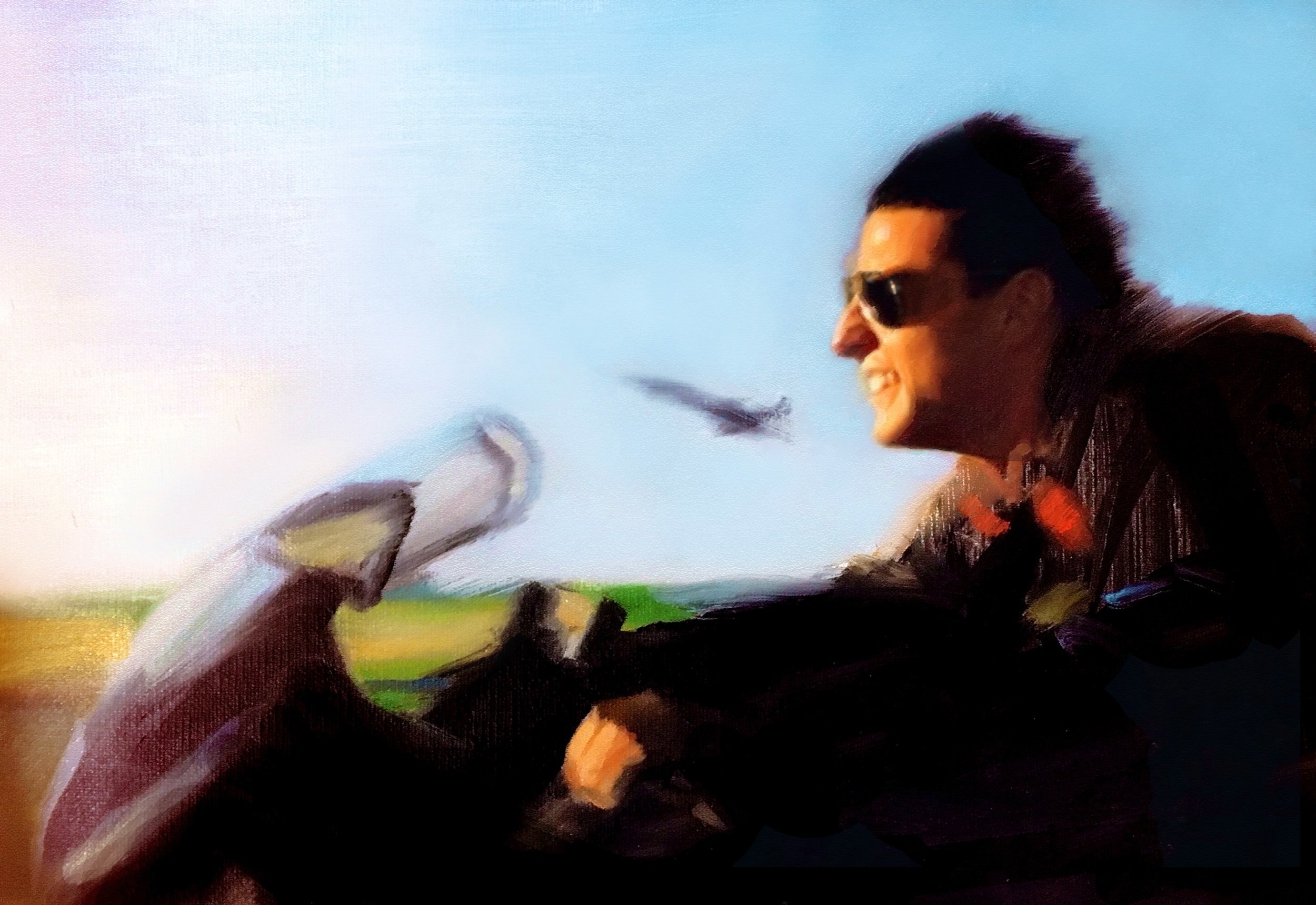 A54834FC-52E4-4EAA-B339-492E14141AB1.jpeg