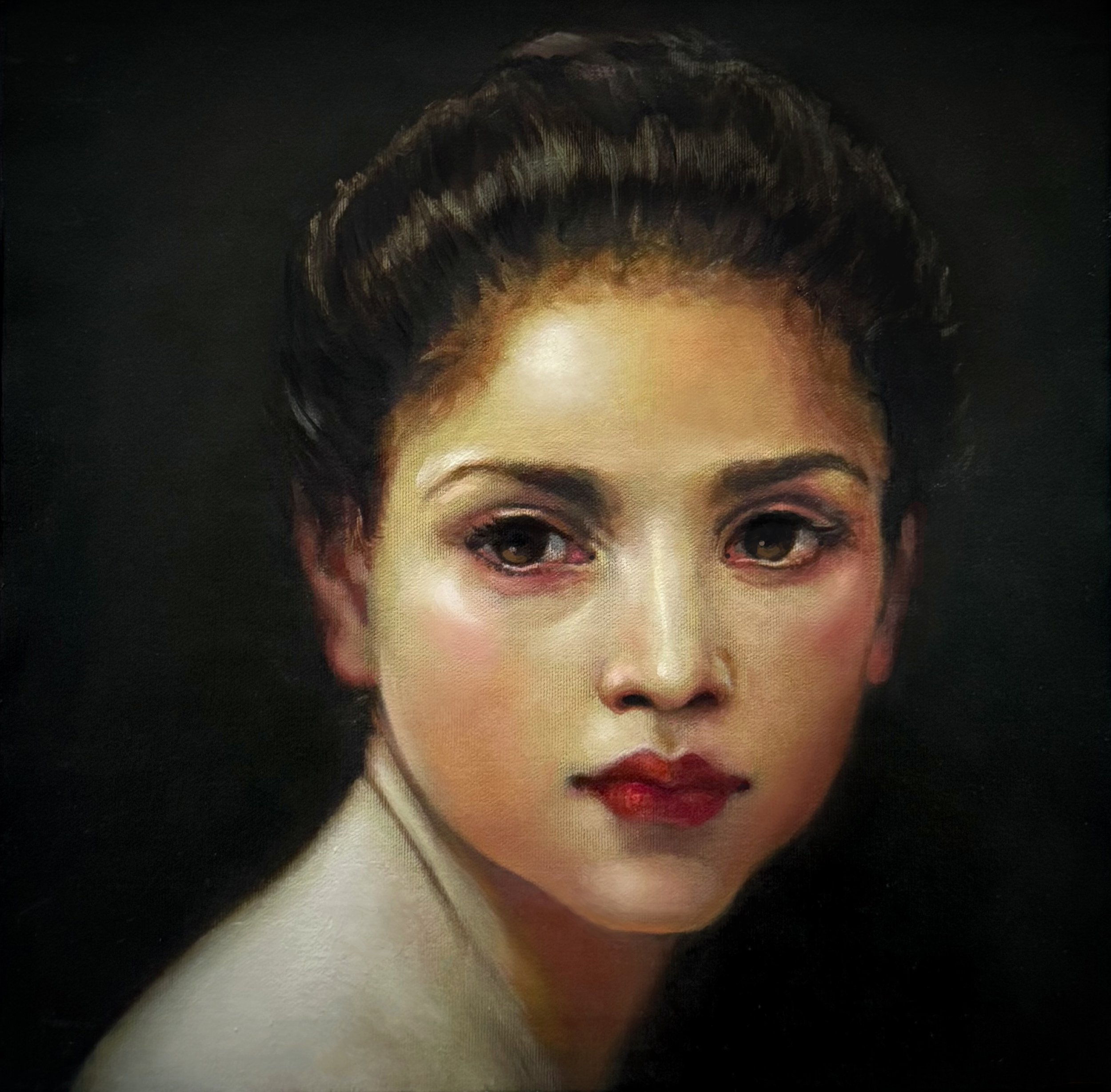 bouguereau.jpg