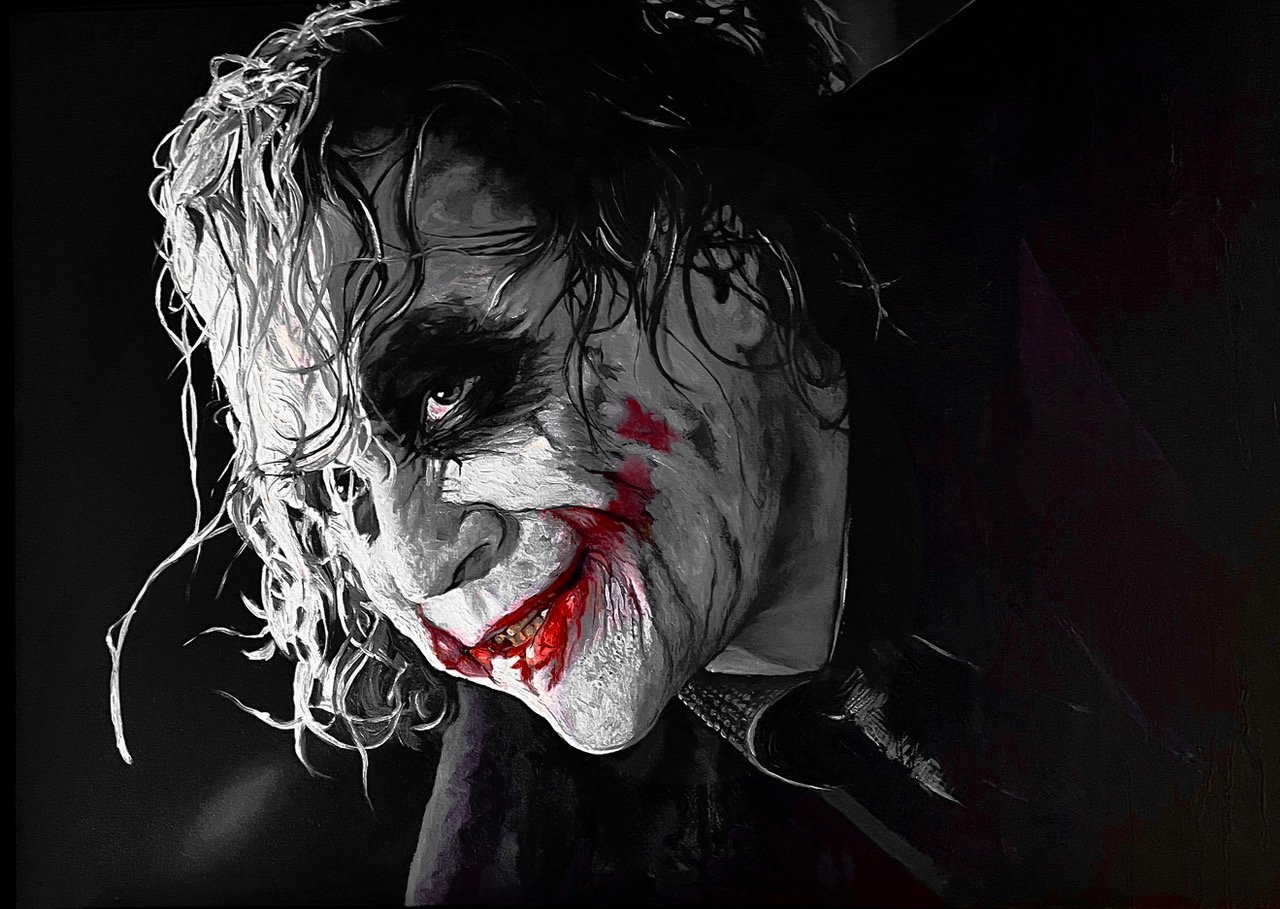 JOKER_REDSMILE.jpeg
