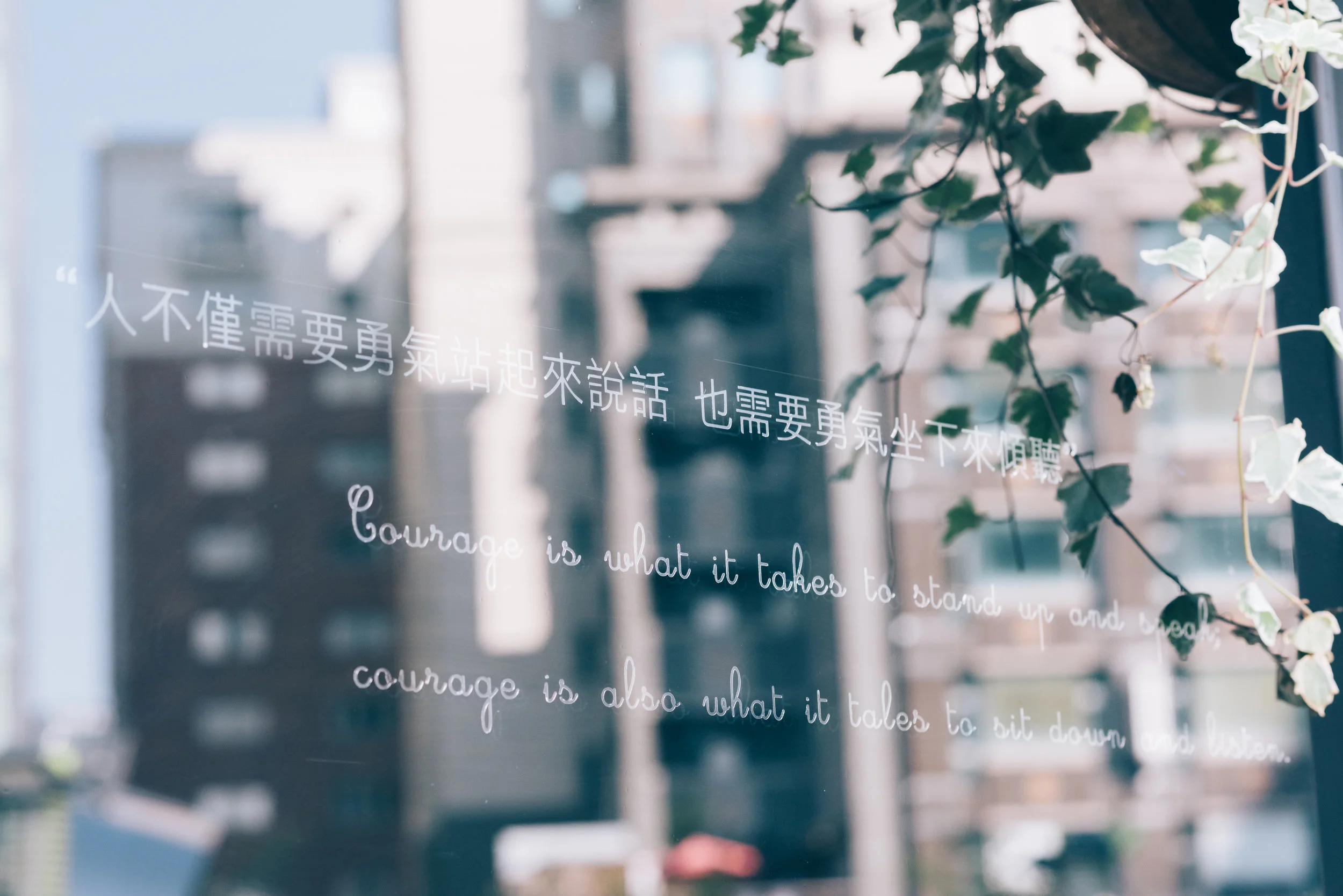 20170101-0009.jpg
