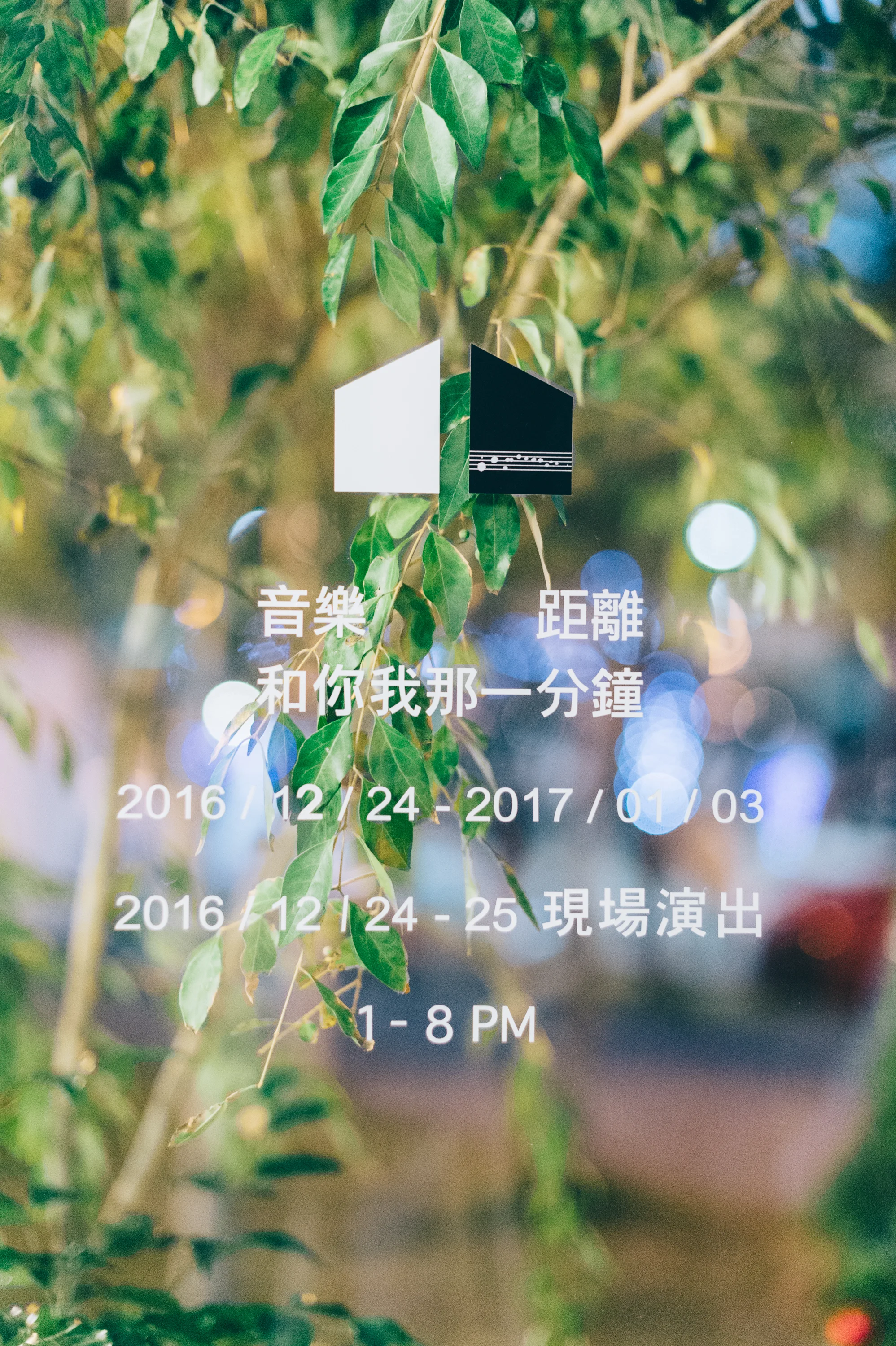 20170101-0269.jpg