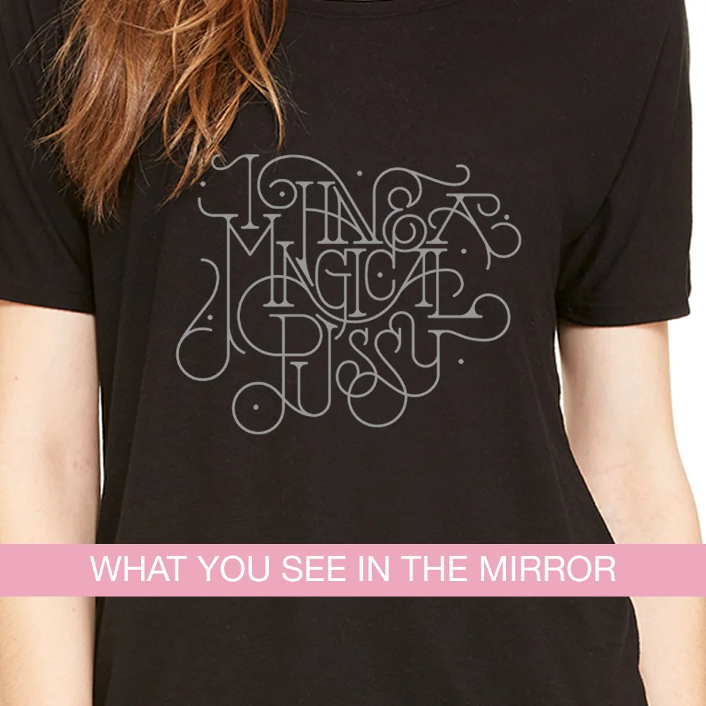 magical-slouchy-1006-z-reverse.jpg