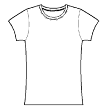 linedrawing-classic.gif