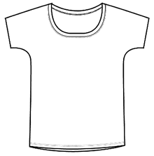 linedrawing-slouchy.gif