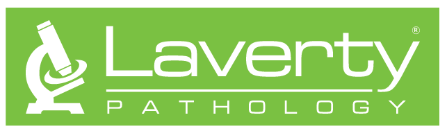 Logo Reverse_Green_PMS_368-01.png