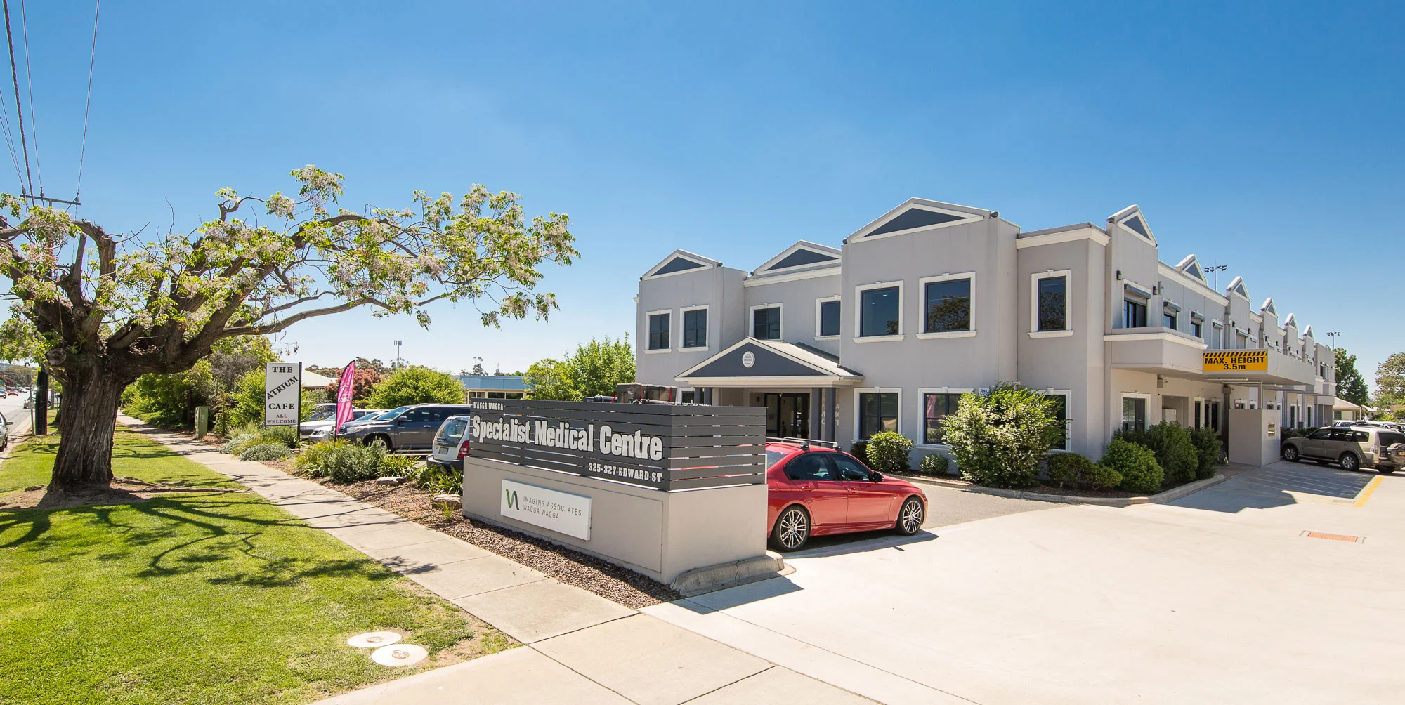 JOH1611_08_WWSMedicalCentre-4WEB.jpg