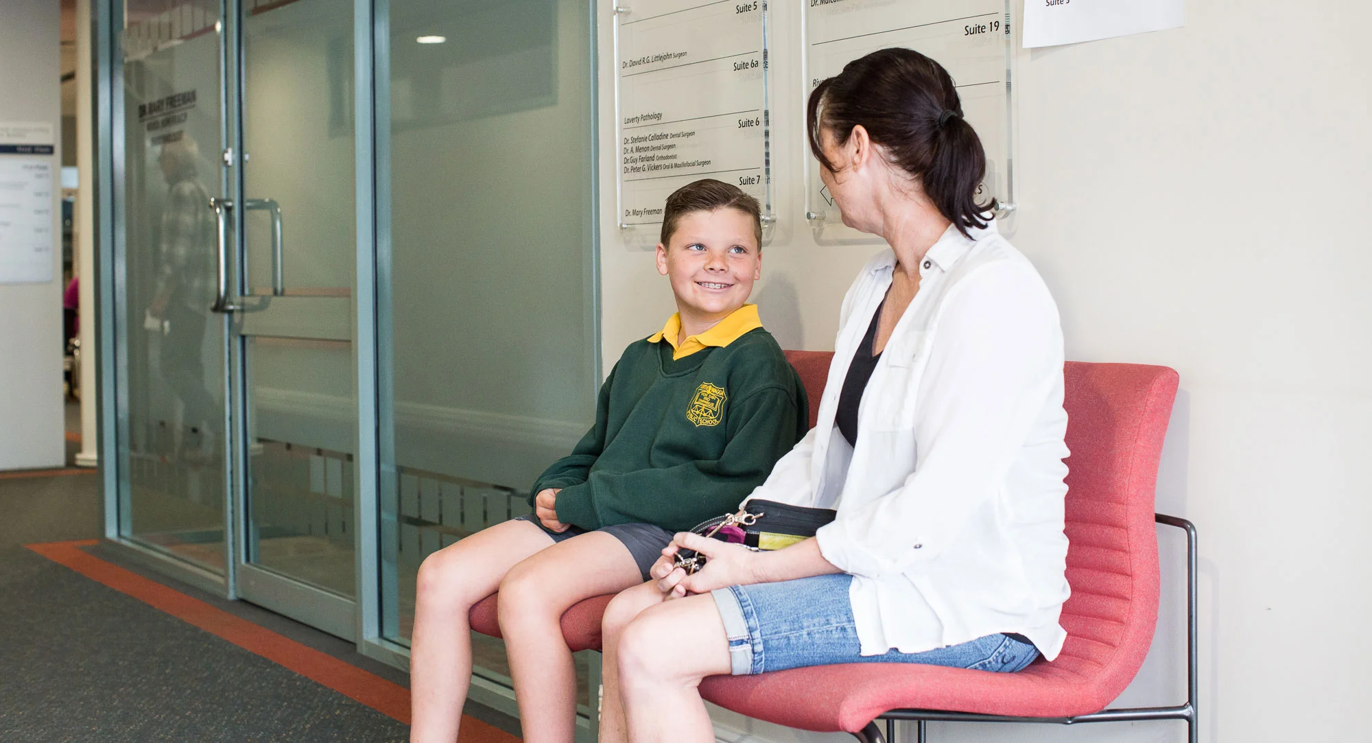 JOH1611_08_WWSMedicalCentre-24WEB.jpg