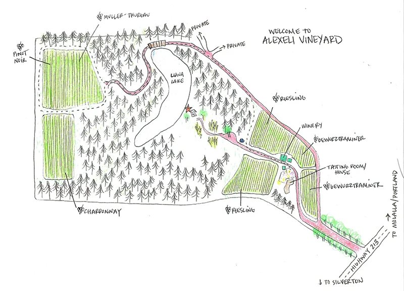 map 1.jpg