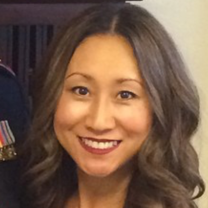 Yun Kim-Smith