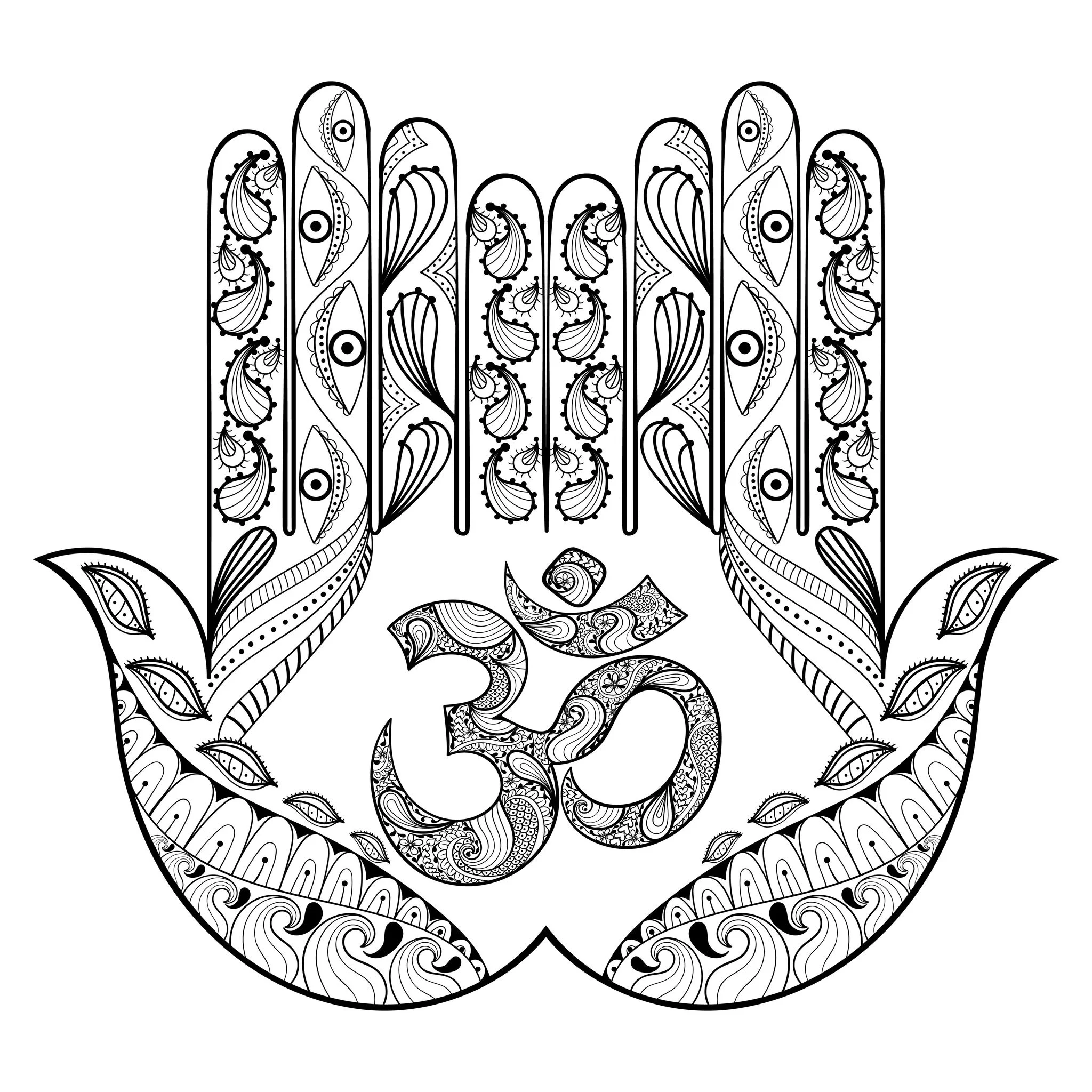 51454966_l.jpg