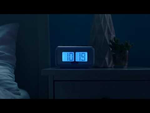 Sleep - Relax - Kaplan Test Prep