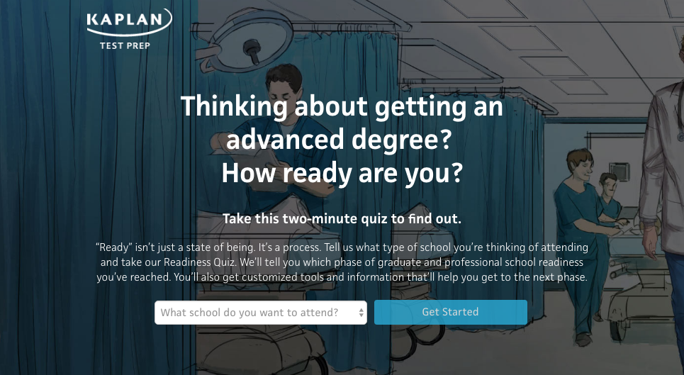 Screen Shot 2016-08-08 at 9.48.41 AM.png