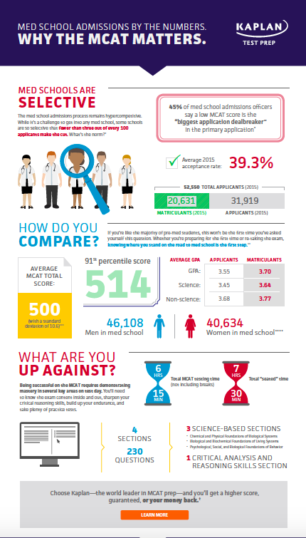 Screen Shot 2016-11-20 at 2.49.54 PM.png