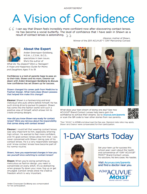 Screen Shot 2016-12-01 at 11.08.45 PM.png