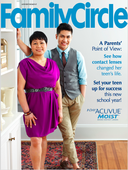 Screen Shot 2016-12-01 at 11.09.43 PM.png