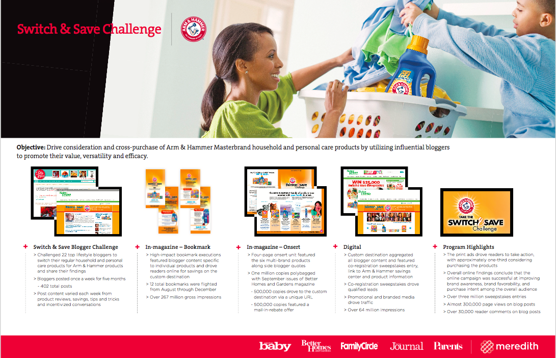 Screen Shot 2016-12-01 at 11.18.41 PM.png