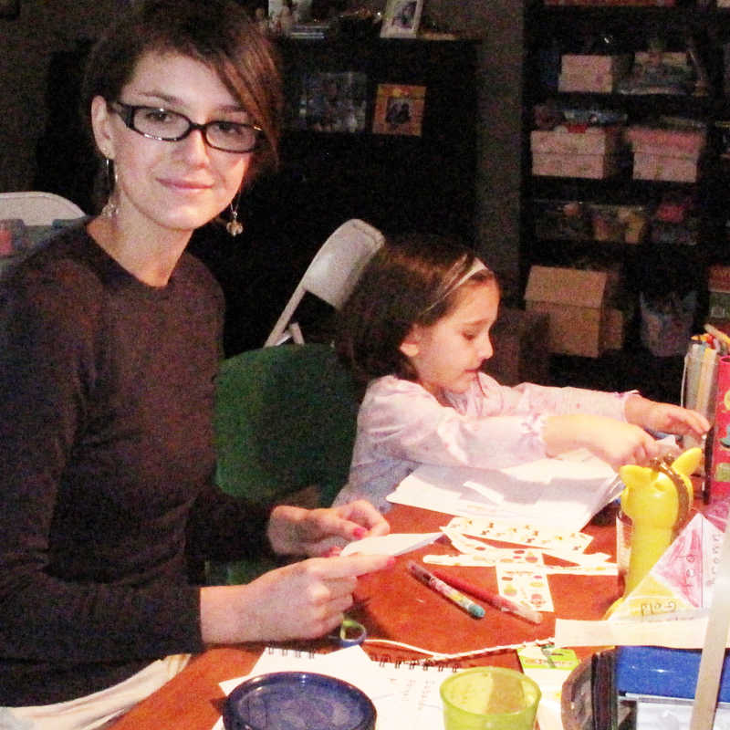 fam-crafts-with-nora.png