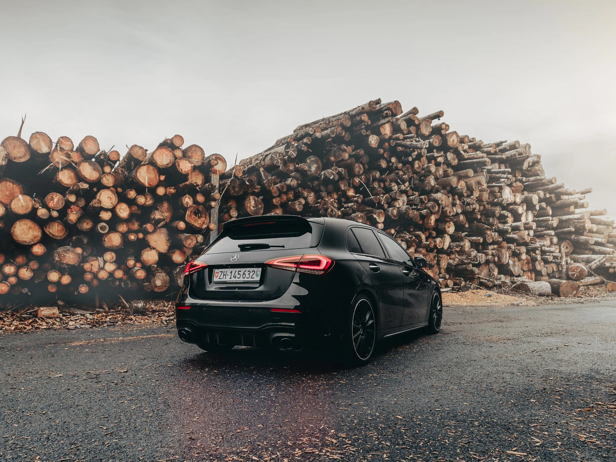 19 Mercedes Benz A35 Amg Review Kimon Maritz 19 Mercedes Benz A35 Amg Review Kimon Maritz