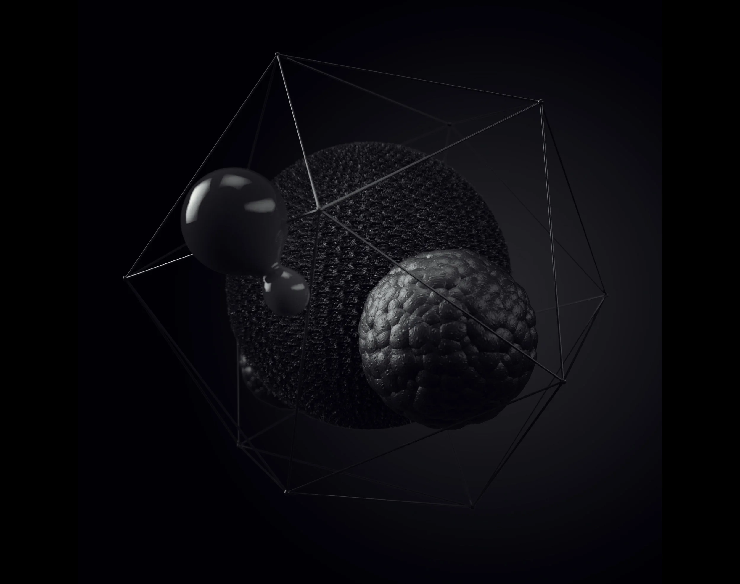 Cluster-02.jpg