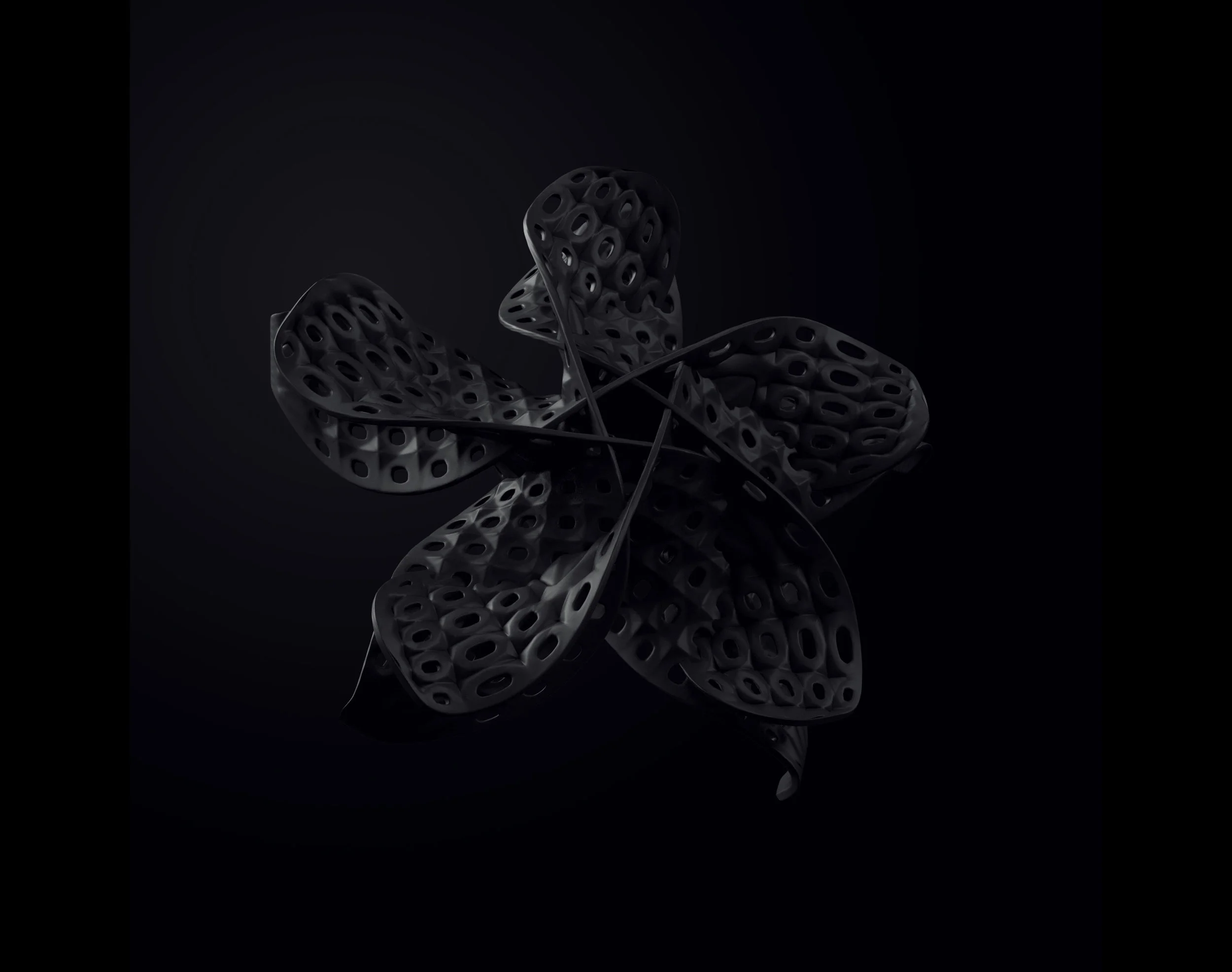 Cluster-03.jpg