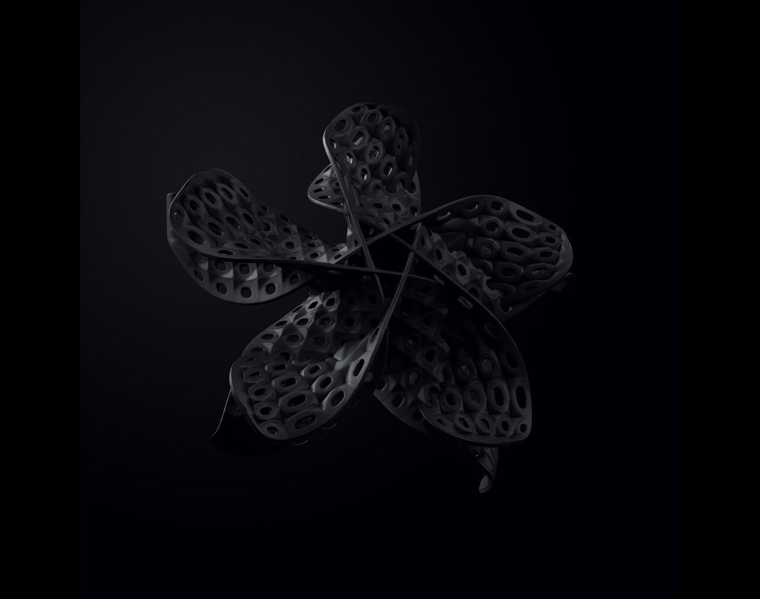 HYPEBEAST  ADIDAS ULTRA BOOST / GFX  Artist FILFURY