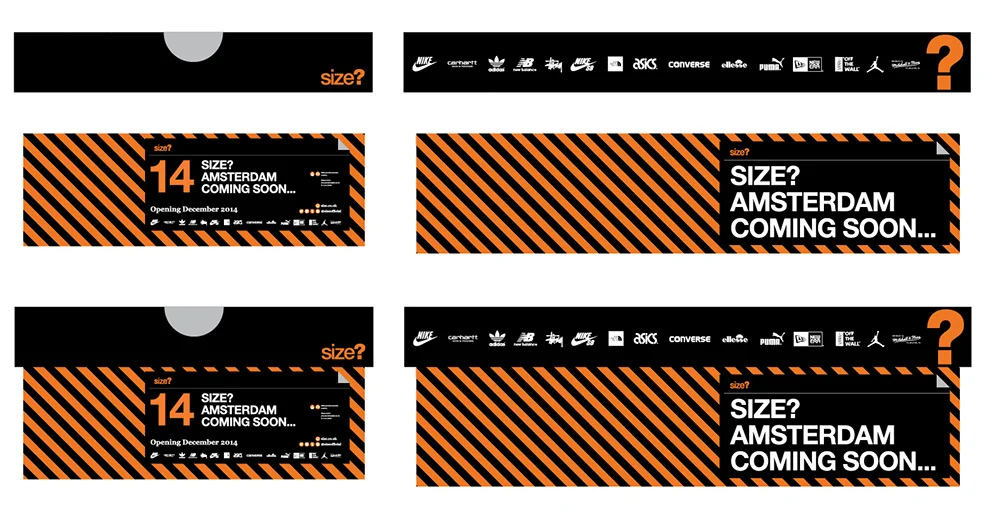 Size-Box-Layers_1000.jpg
