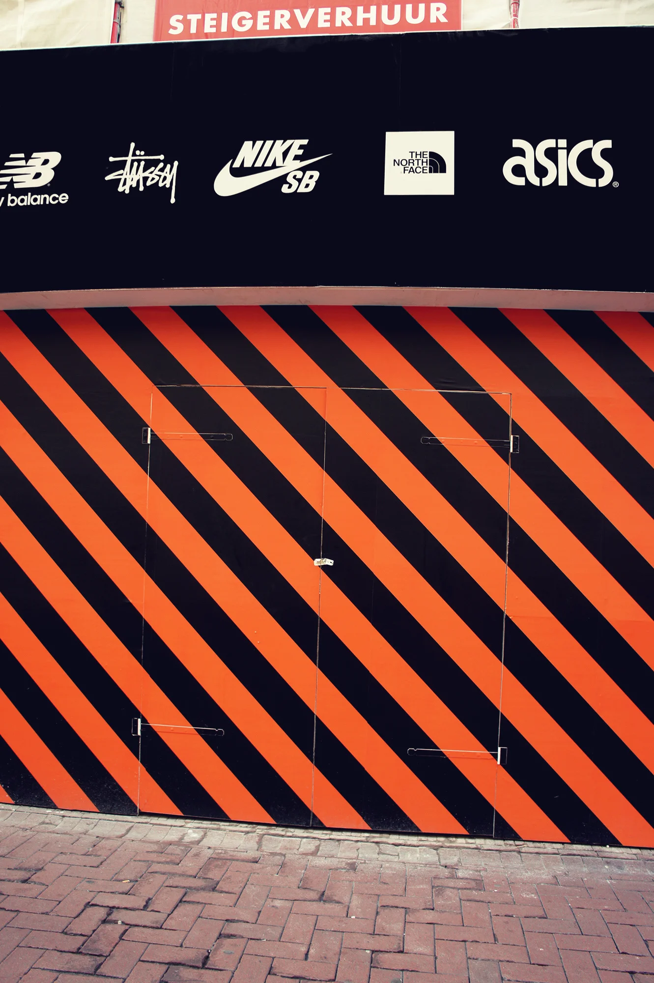 Size-Am-Stripes_1331.jpg