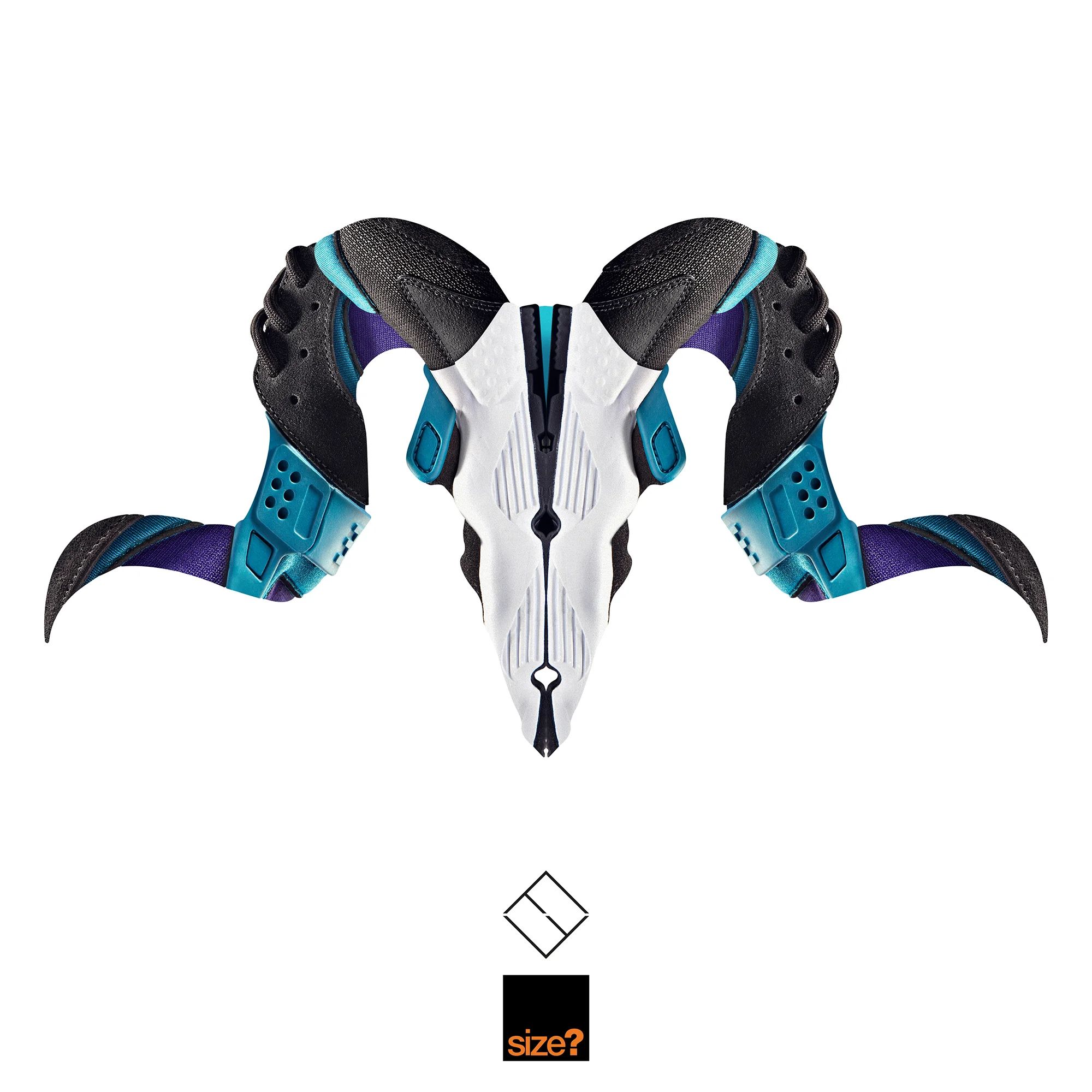 Huarache_Skull_40X40_PRINT.jpg