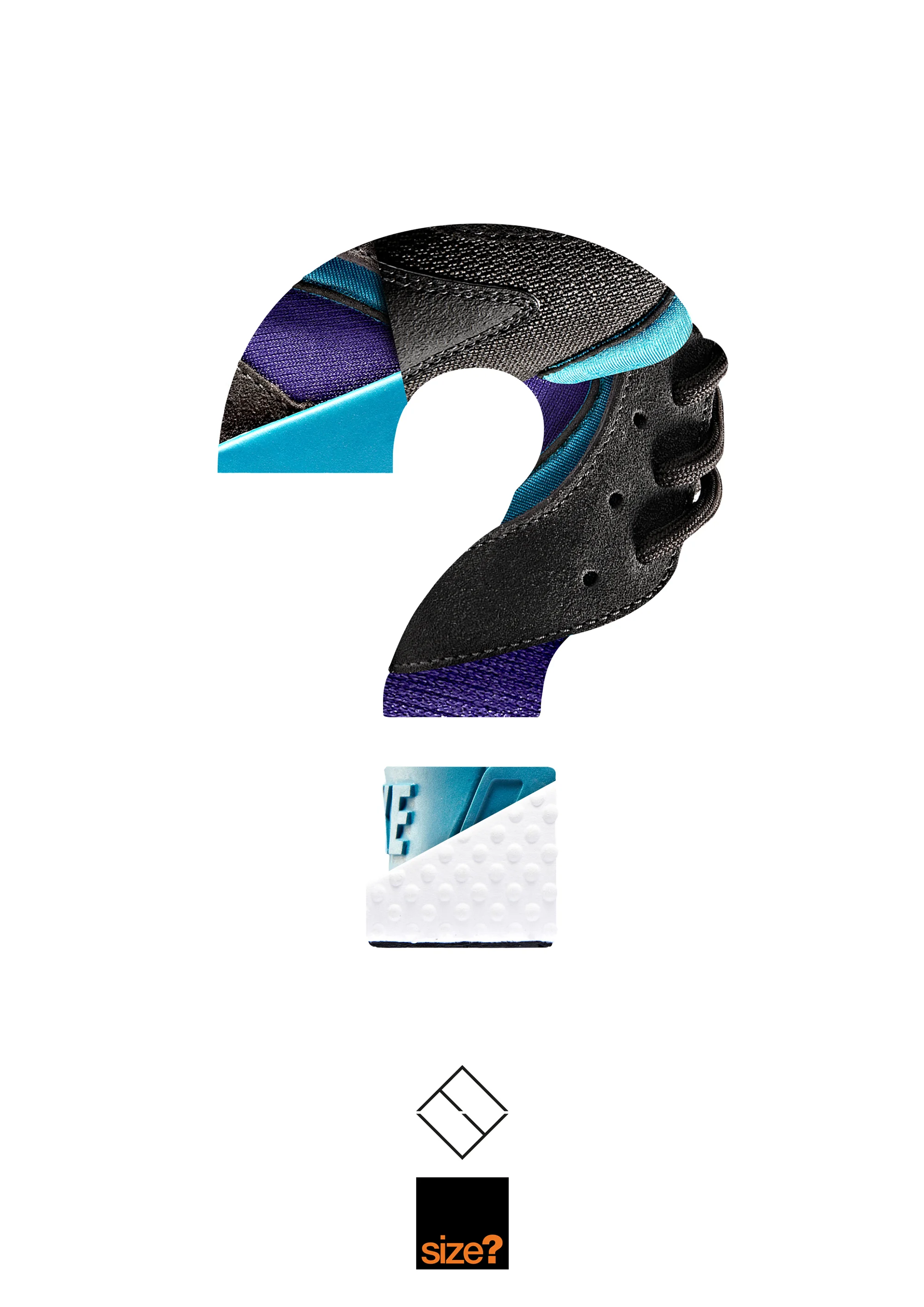 Huarache_Question_A4_PRINT.jpg