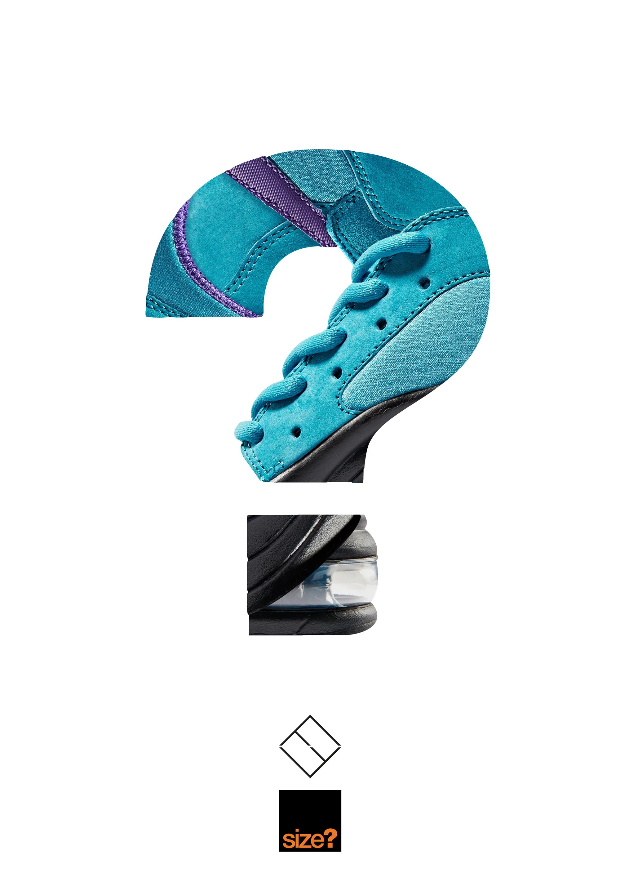 93_Question_A4_PRINT.jpg