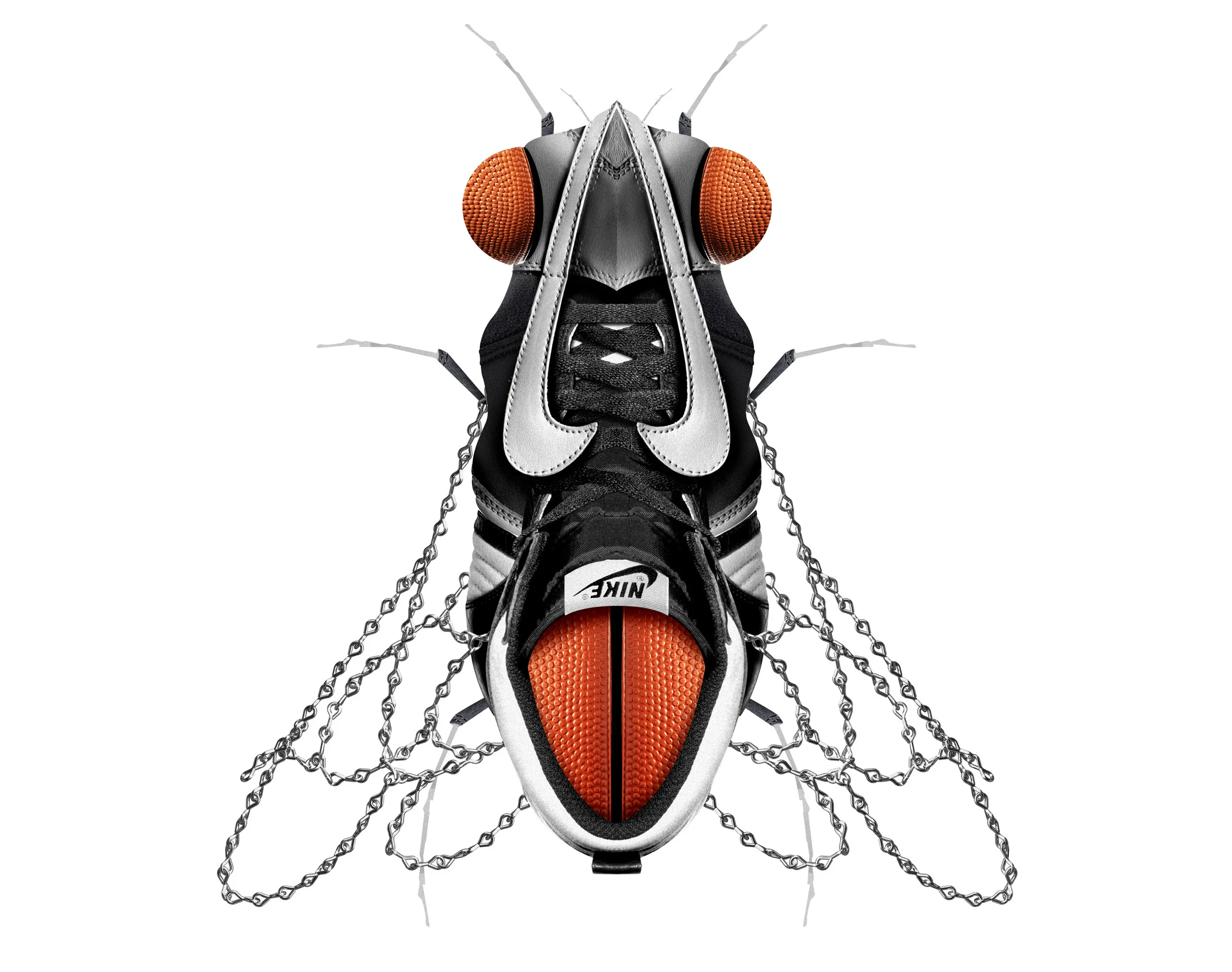 Nike-Banner.jpg