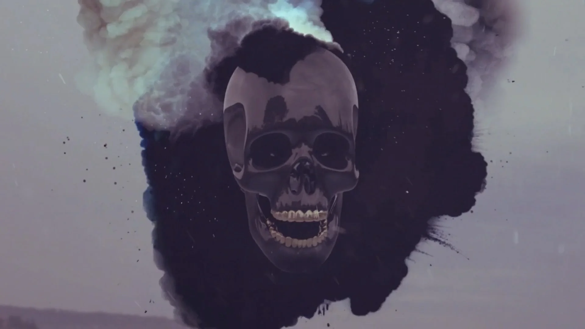 VOID-04.jpg