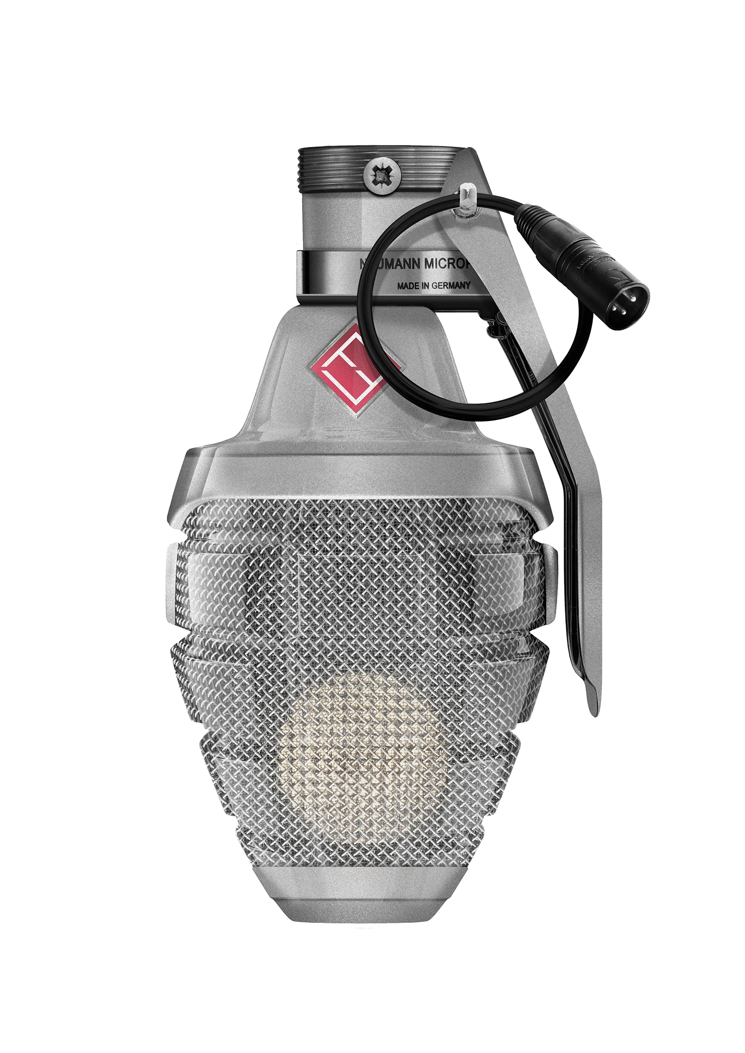 Grenade-Mic.jpg