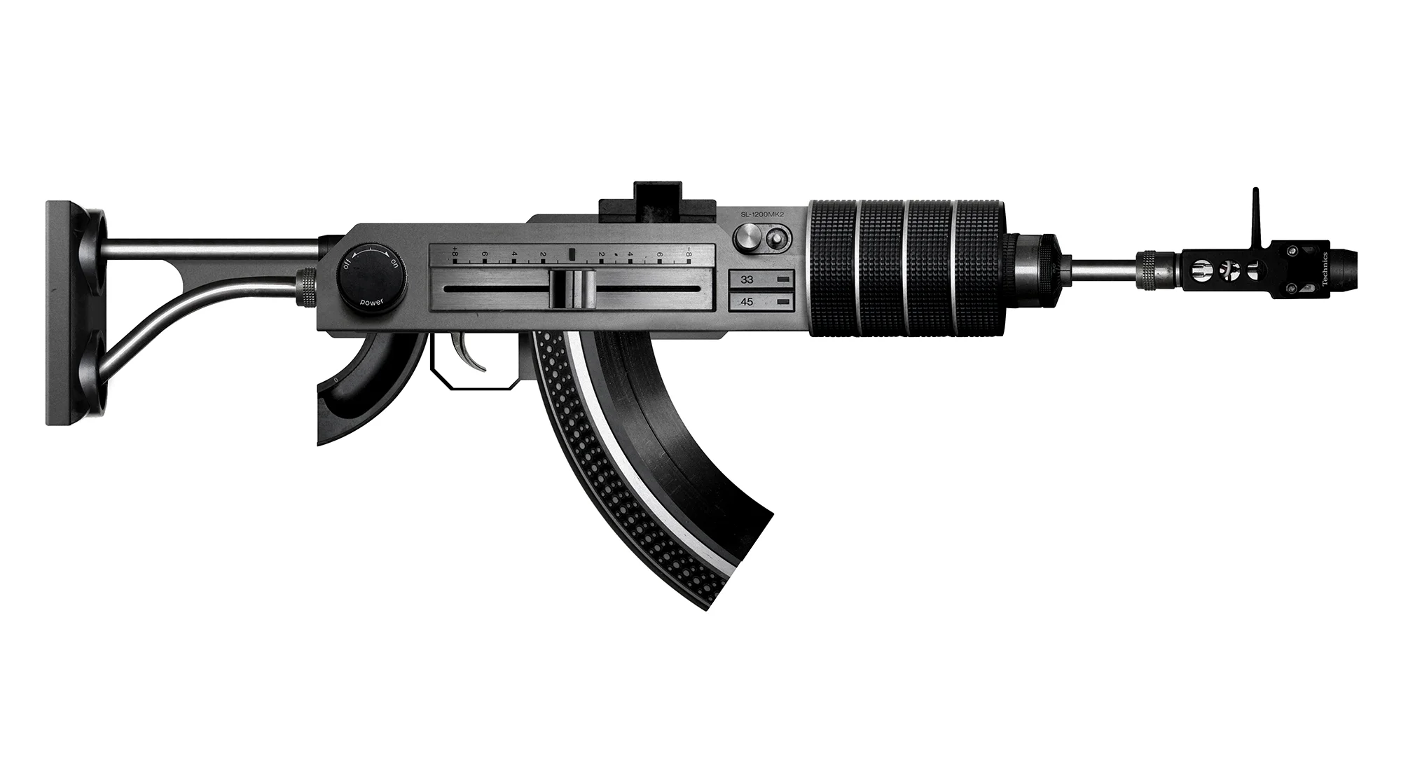 AK-Long.jpg
