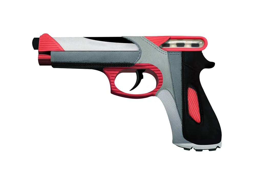 FILFURY-Phil-Robson-Beretta-Infrared_1000.jpg