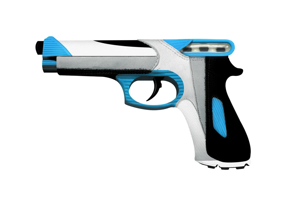 BTS-Laserblue_1000.jpg