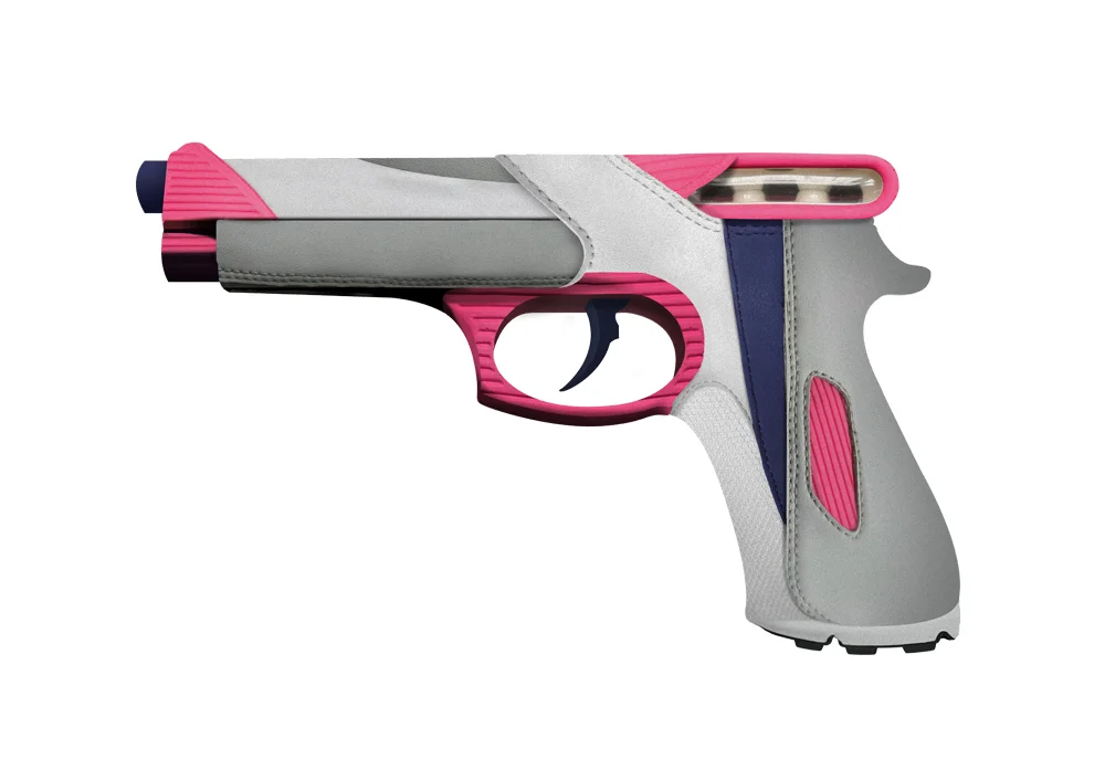 FILFURY-Phil-Robson-Beretta-Laser-Pink_1000.jpg