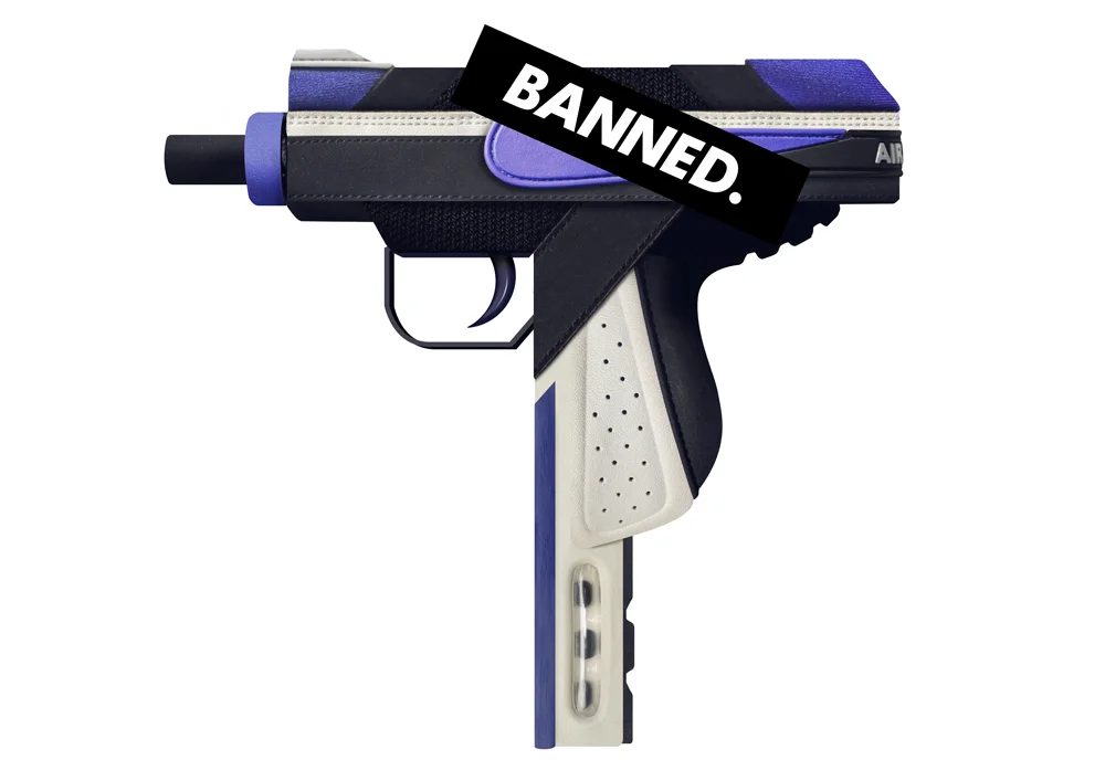 Uzi-Persian.jpg