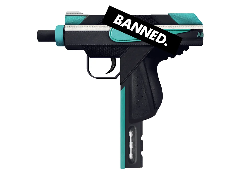Uzi-Treal.jpg