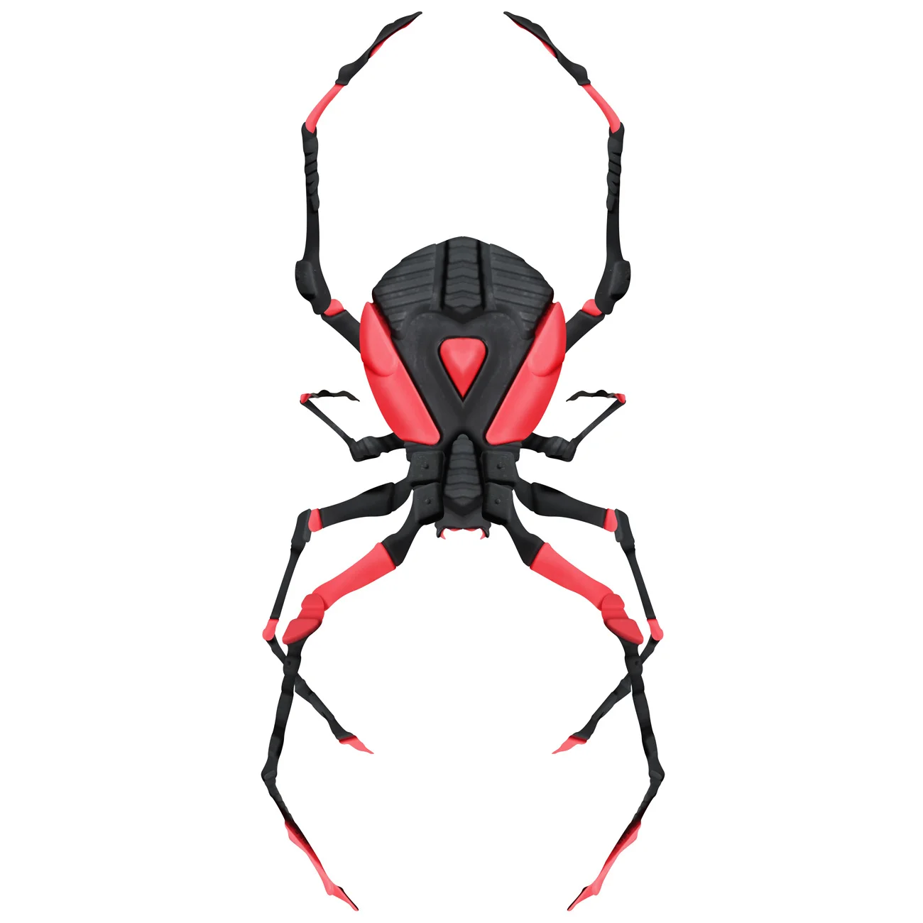 90-spider-filfury_1300.jpg