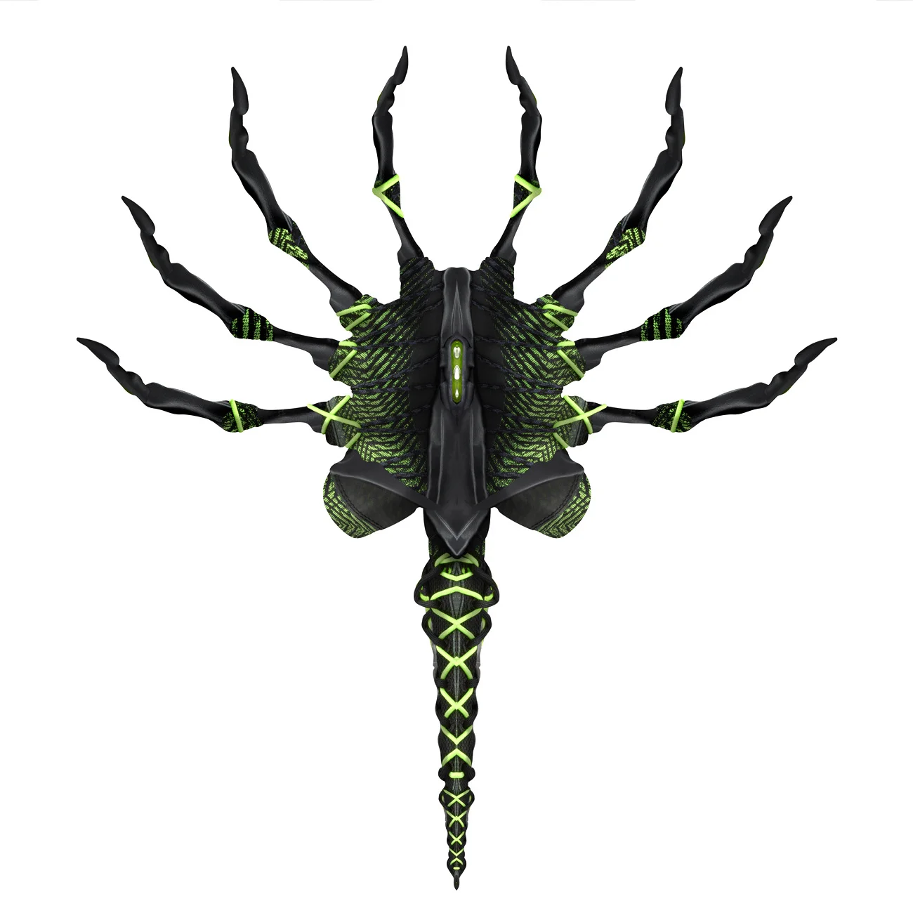 95-Foothugger-01_1300.jpg