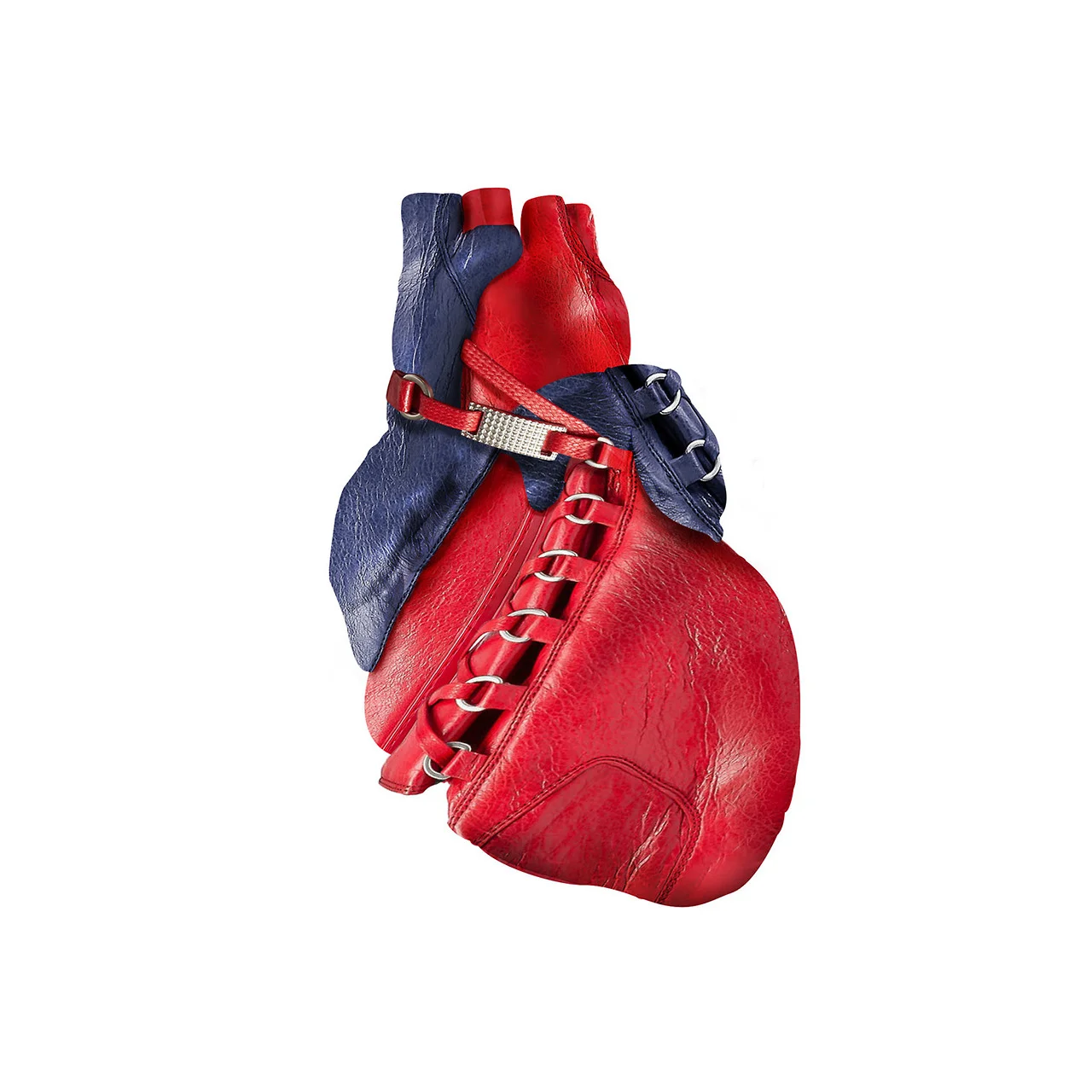 FILFURY-Phil-Robson-Balenciaga-Heart_o.jpg